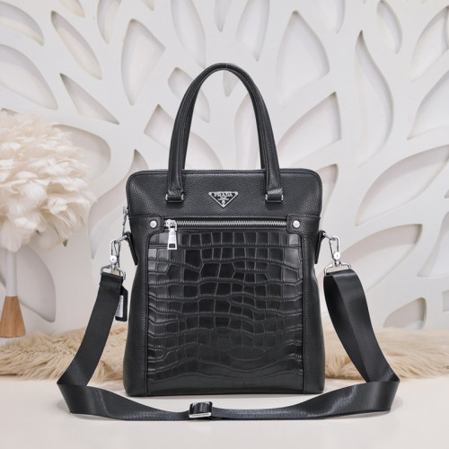 FASH Prada Bag 2301YZ0030