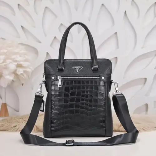 Prada Bag 2301YZ0030