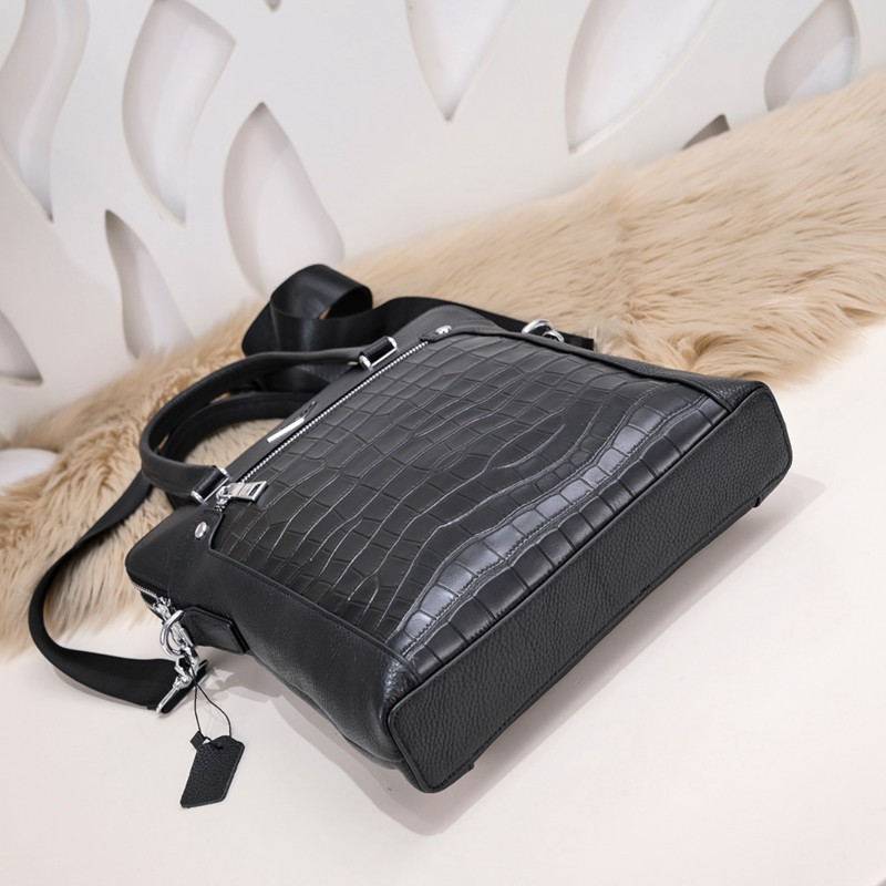 FASH Prada Bag 2301YZ0030