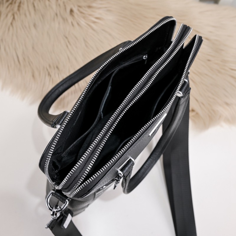 FASH Prada Bag 2301YZ0030