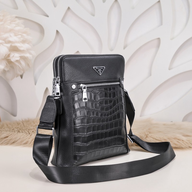 FASH Prada Bag 2301YZ0031