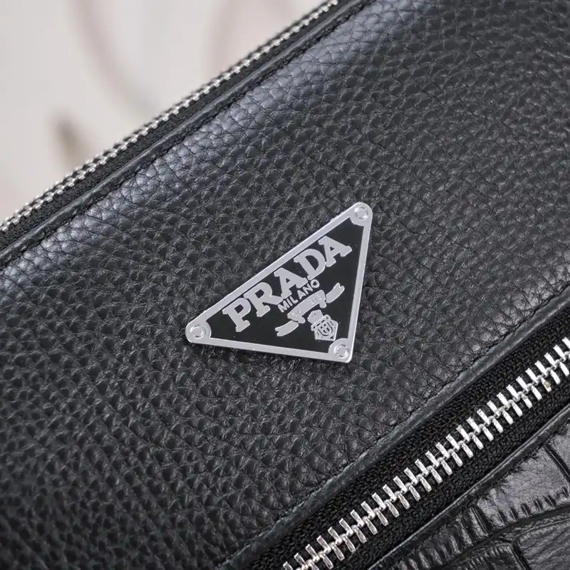 Prada Bag 2301YZ0031