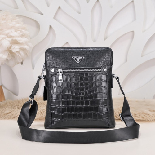 FASH Prada Bag 2301YZ0031