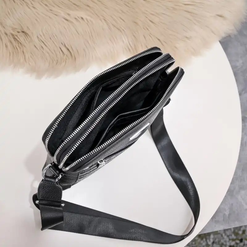 Prada Bag 2301YZ0031