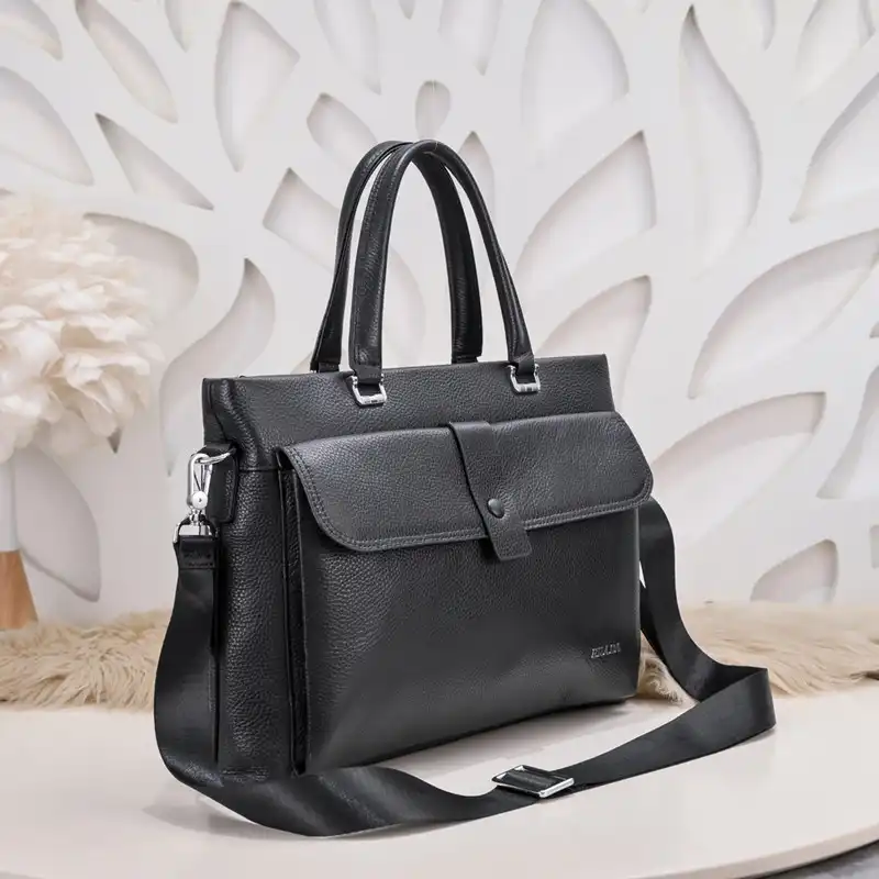 Fashionrepsfam ru Prada Bag 2301YZ0032