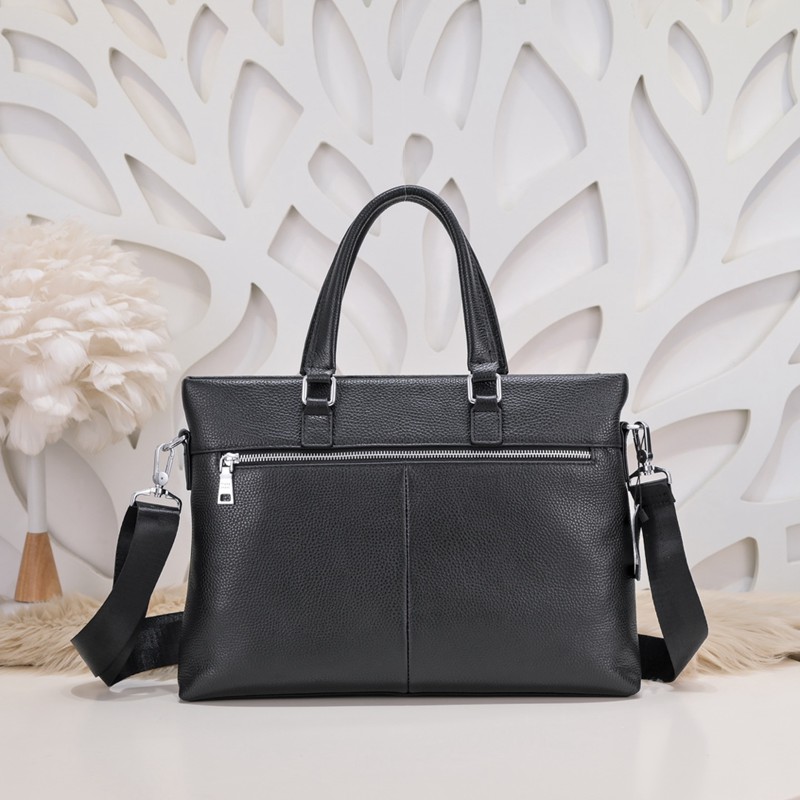 Prada Bag 2301YZ0032