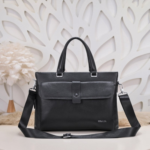 FASH Prada Bag 2301YZ0032