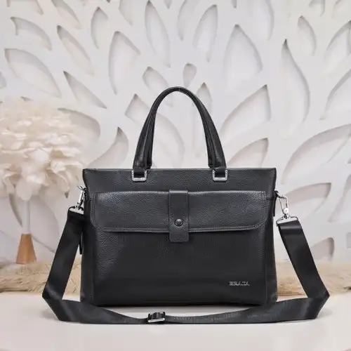 Prada Bag 2301YZ0032