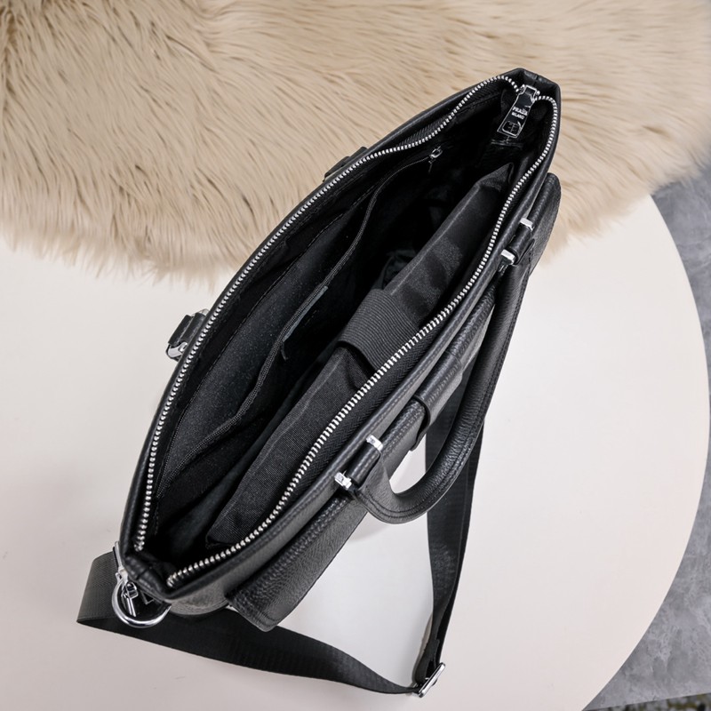 Prada Bag 2301YZ0032