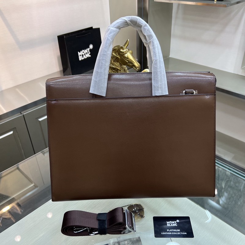 FASH Montblanc Bag 2301YZ0033