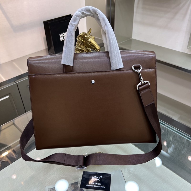 FASH Montblanc Bag 2301YZ0033