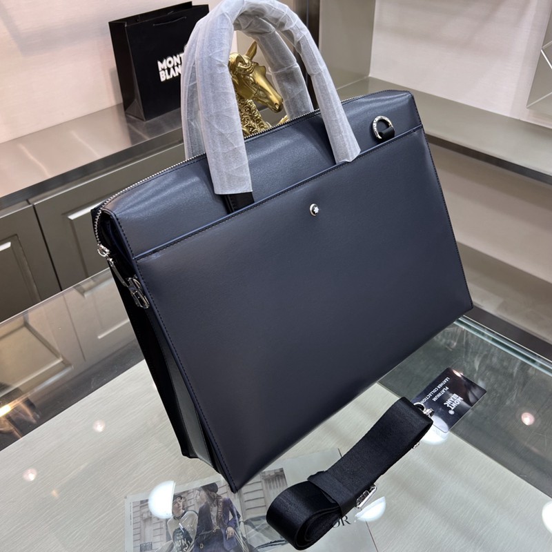 Montblanc Bag 2301YZ0034