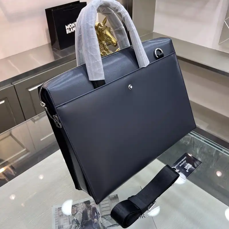 Montblanc Bag 2301YZ0034