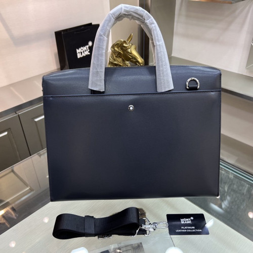 FASH Montblanc Bag 2301YZ0034