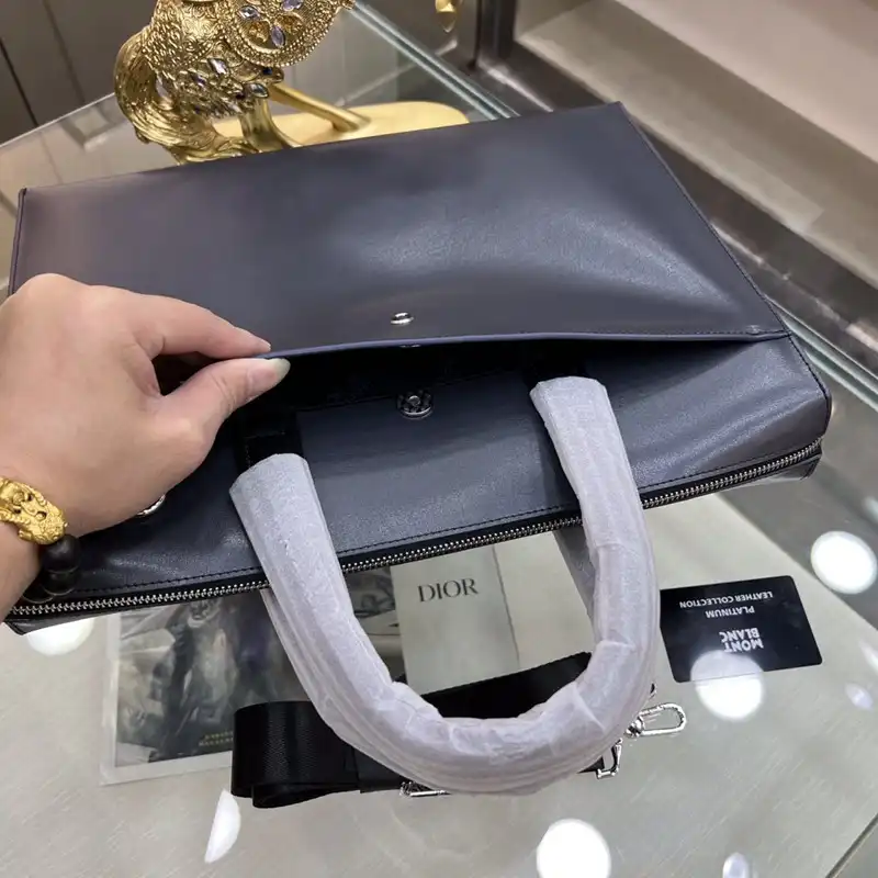 Fashionrep Montblanc Bag 2301YZ0034