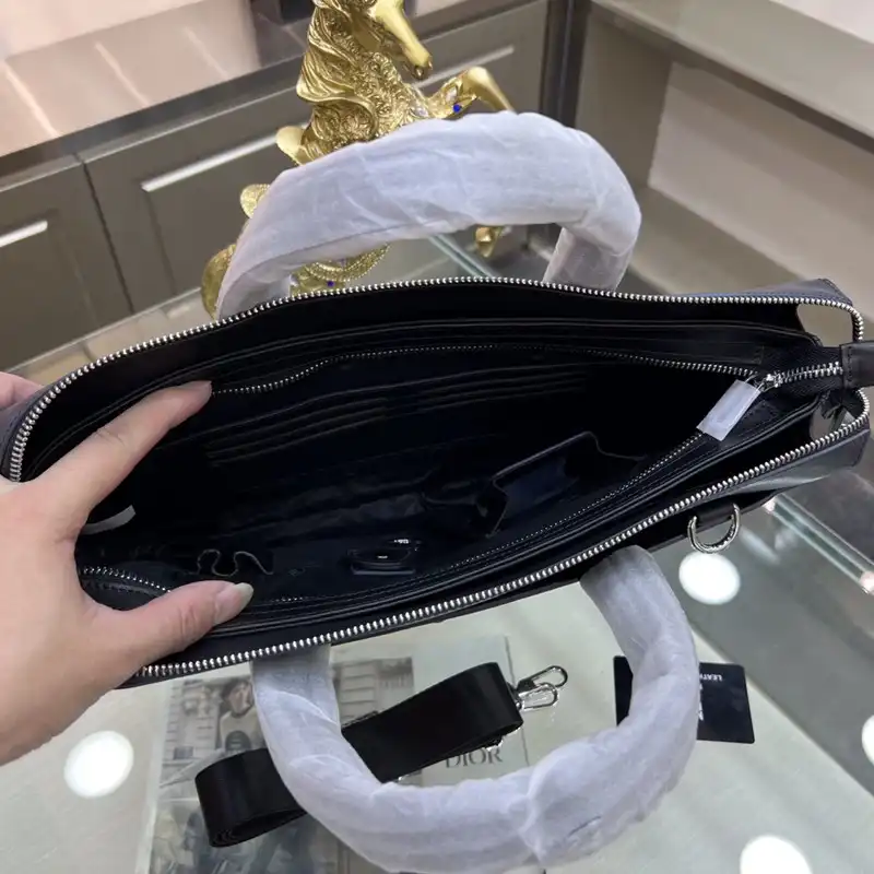 Fashionrep Montblanc Bag 2301YZ0034