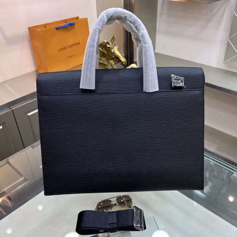 Fashionrep LV Bag 2301YZ0035