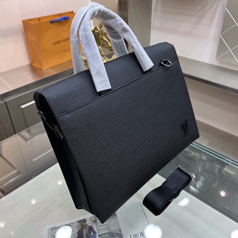 FASH LOUIS VUITTON Bag 2301YZ0035