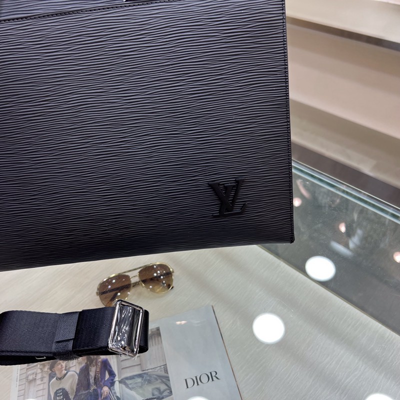 FASH LOUIS VUITTON Bag 2301YZ0035