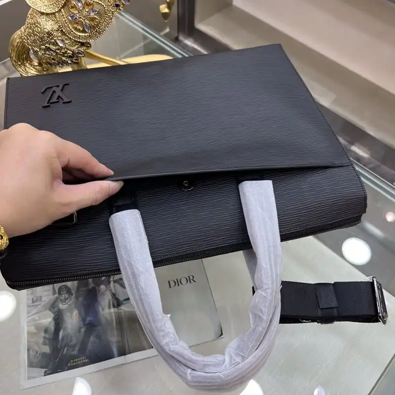 Fashionrep LV Bag 2301YZ0035