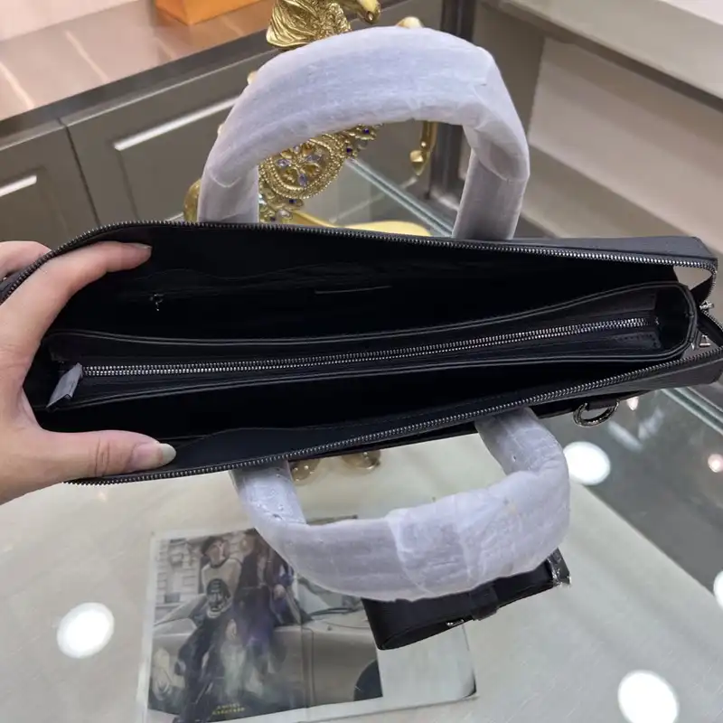 Fashionrep LV Bag 2301YZ0035