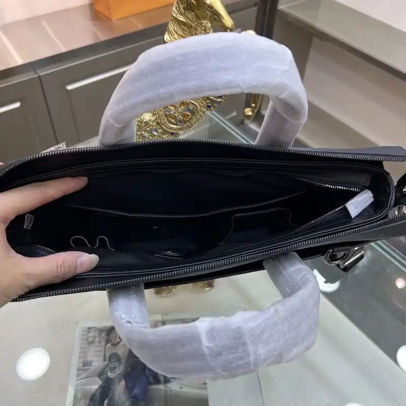 Fashionrep LV Bag 2301YZ0035