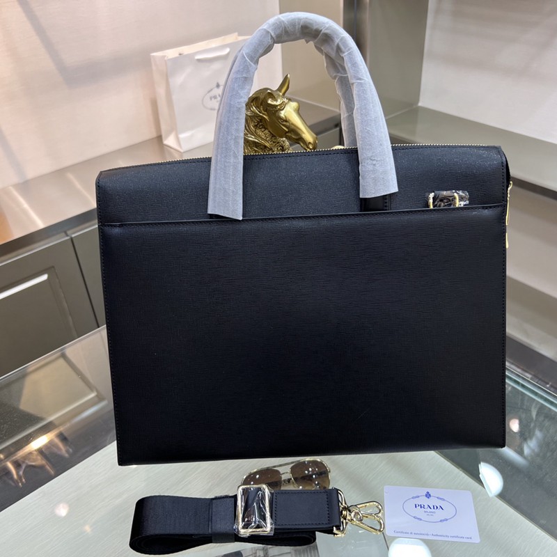 FASH Prada Bag 2301YZ0036