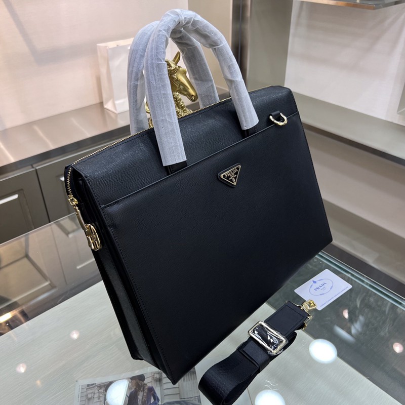 FASH Prada Bag 2301YZ0036