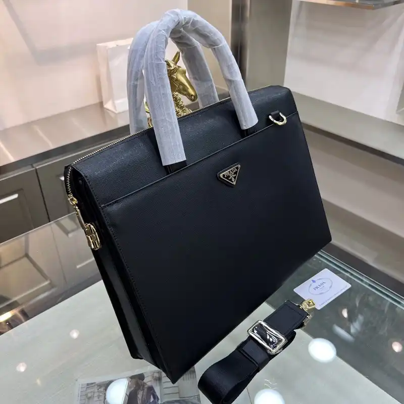 Fashionrep Prada Bag 2301YZ0036