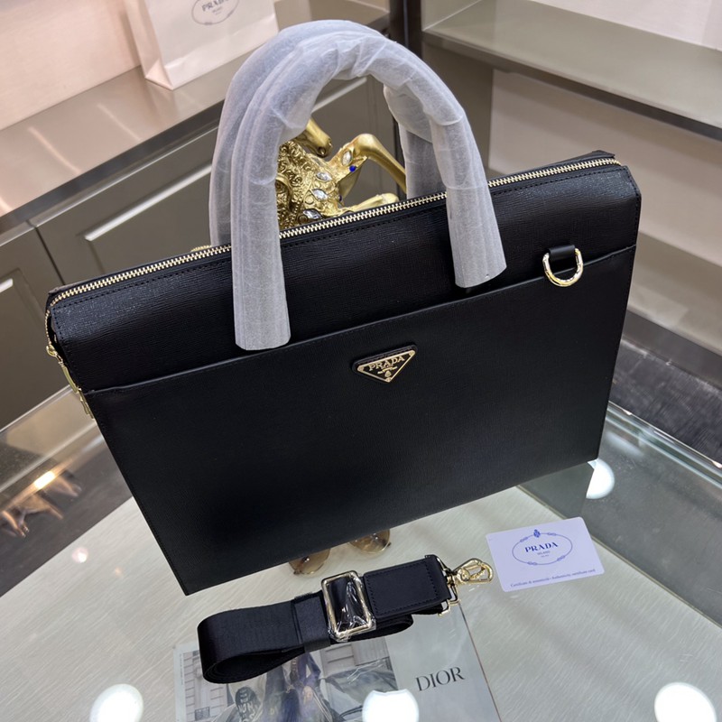 FASH Prada Bag 2301YZ0036