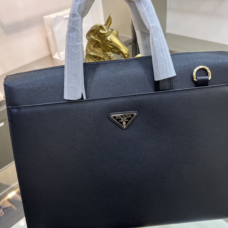 FASH Prada Bag 2301YZ0036