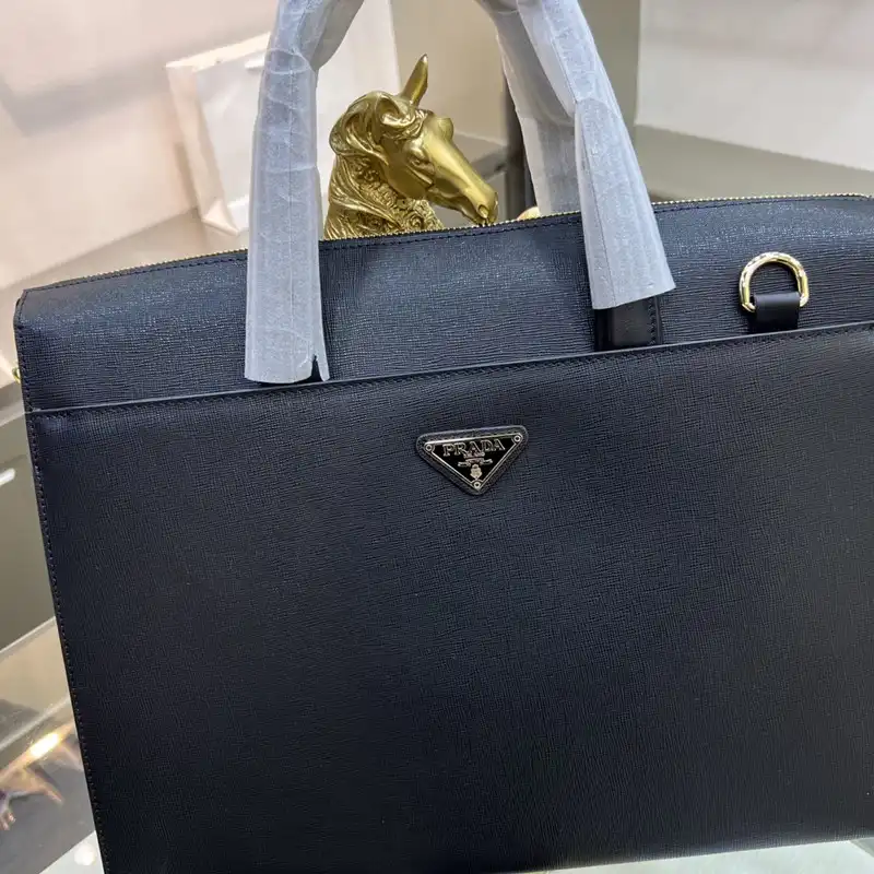 Fashionrep Prada Bag 2301YZ0036