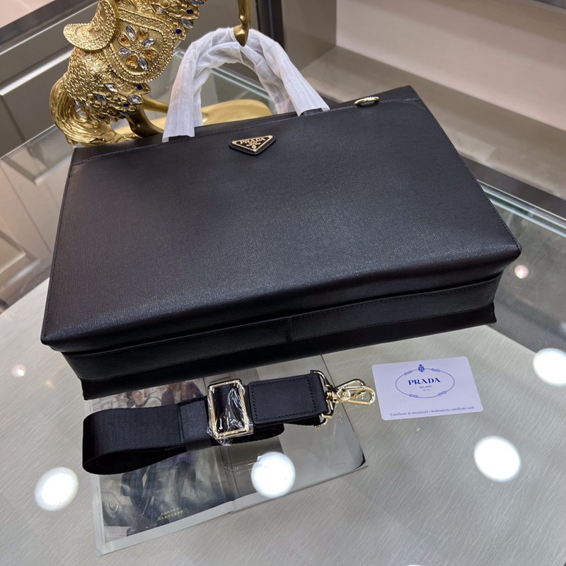 FASH Prada Bag 2301YZ0036