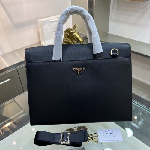 FASH Prada Bag 2301YZ0036