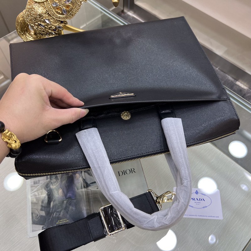 FASH Prada Bag 2301YZ0036