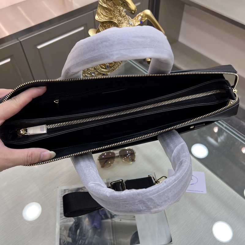 FASH Prada Bag 2301YZ0036