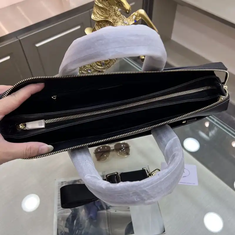 Prada Bag 2301YZ0036