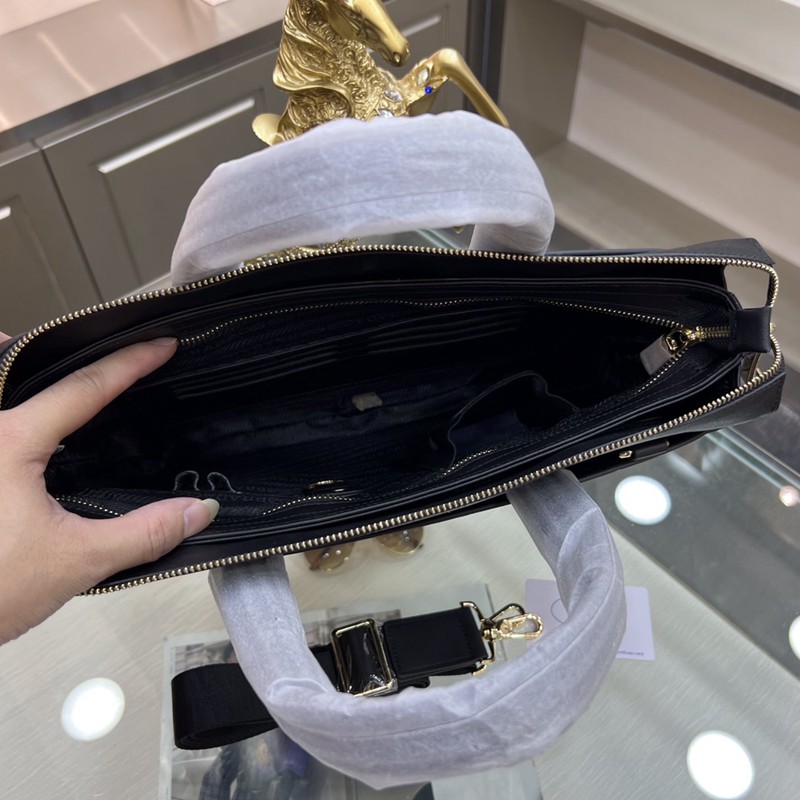 FASH Prada Bag 2301YZ0036