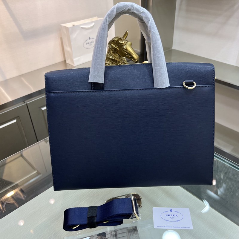 FASH Prada Bag 2301YZ0037