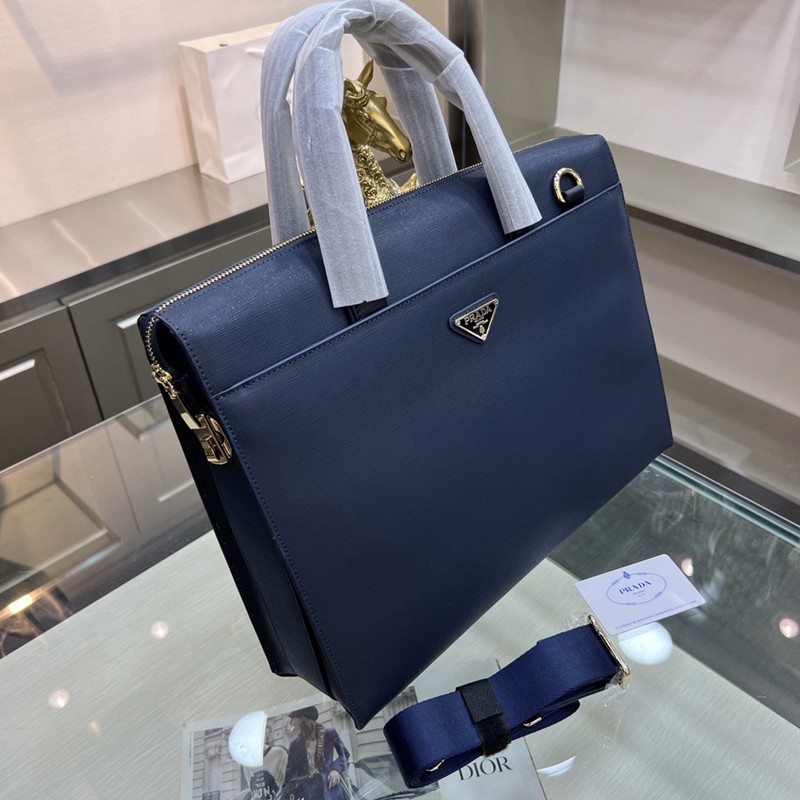 FASH Prada Bag 2301YZ0037