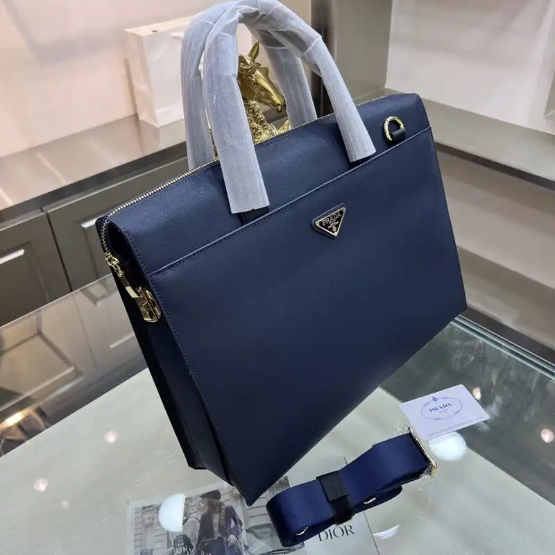 Prada Bag 2301YZ0037