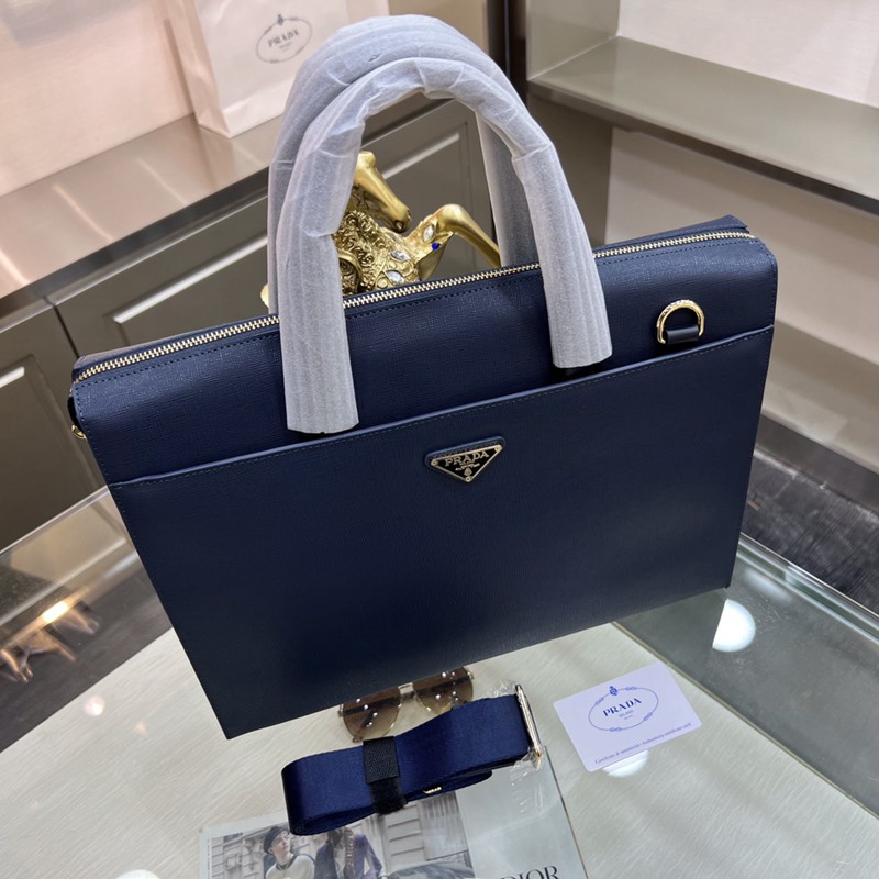 FASH Prada Bag 2301YZ0037