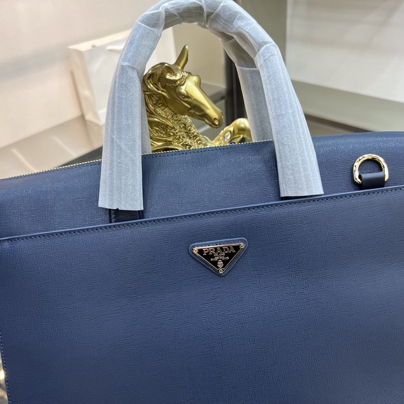 FASH Prada Bag 2301YZ0037