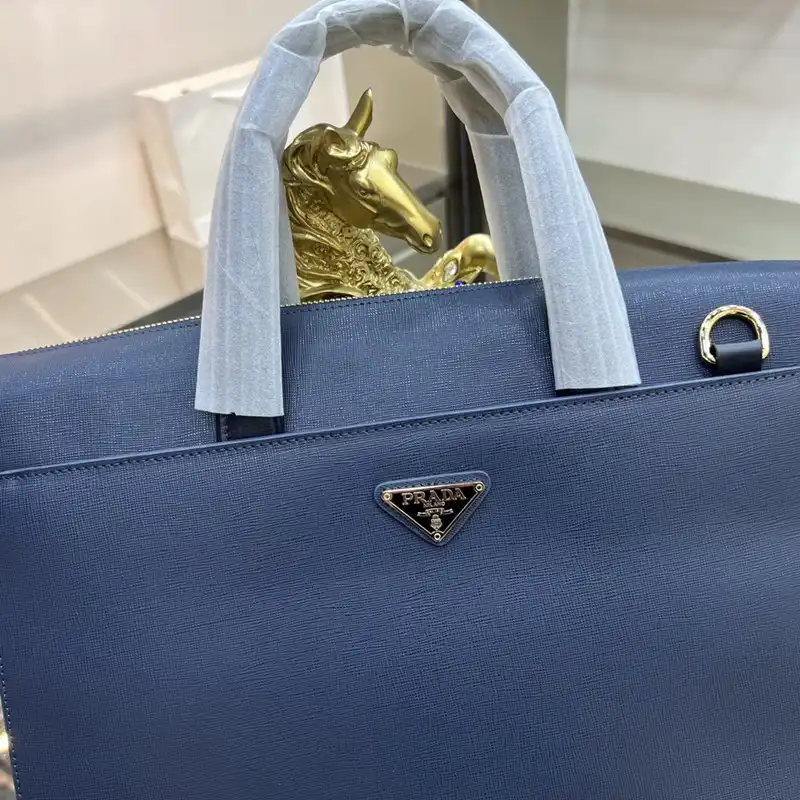 Prada Bag 2301YZ0037