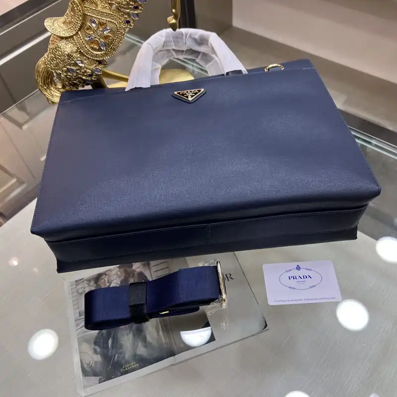 Prada Bag 2301YZ0037