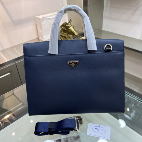 FASH Prada Bag 2301YZ0037