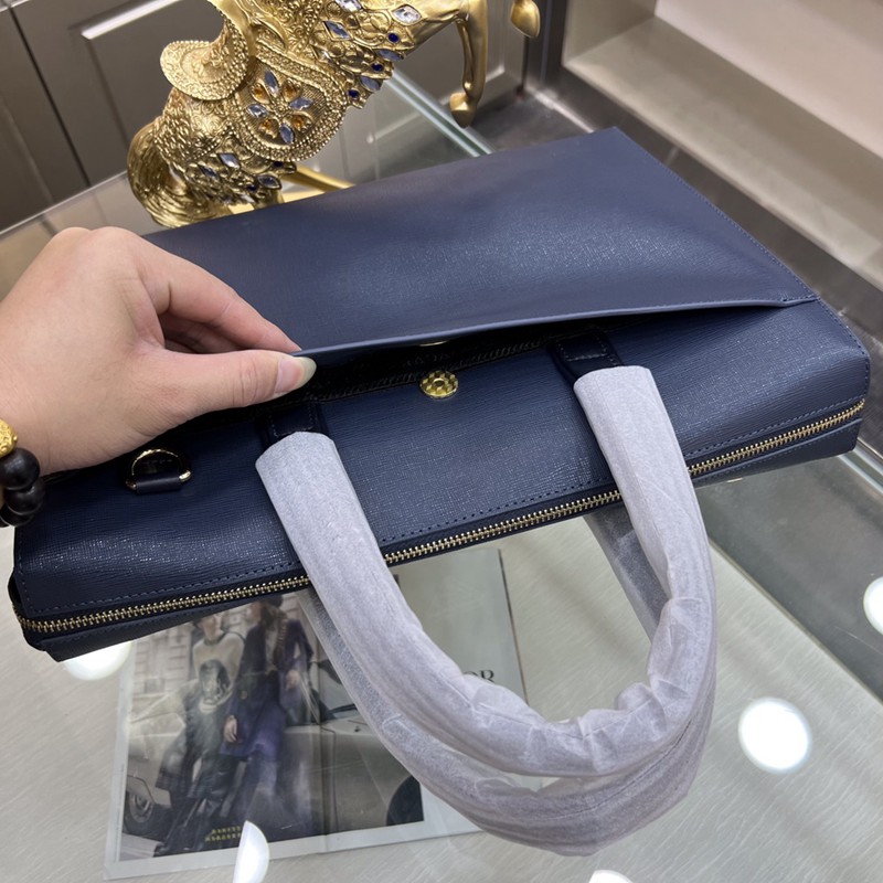 FASH Prada Bag 2301YZ0037