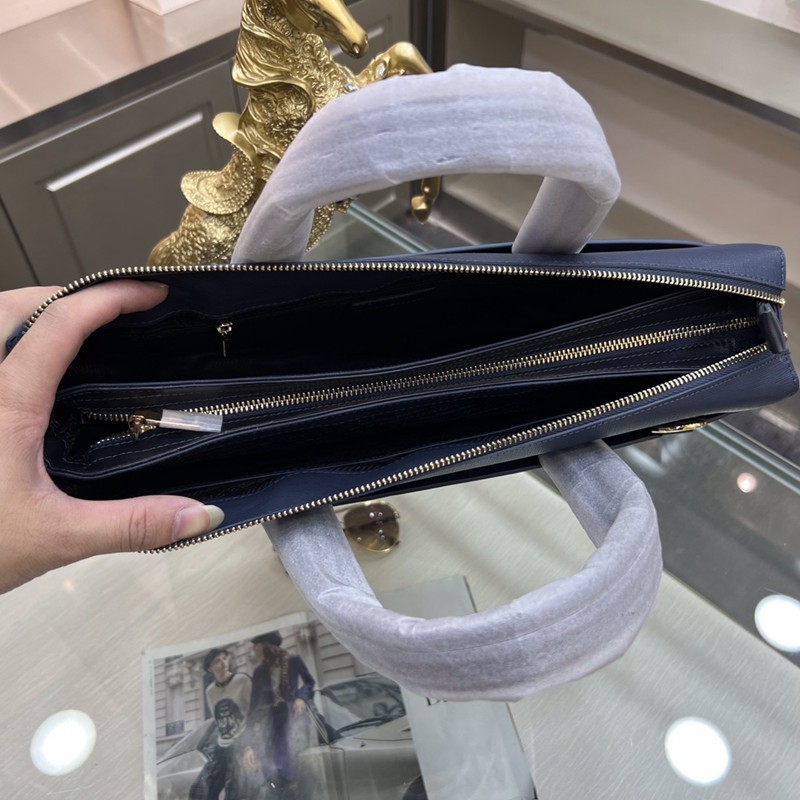 FASH Prada Bag 2301YZ0037