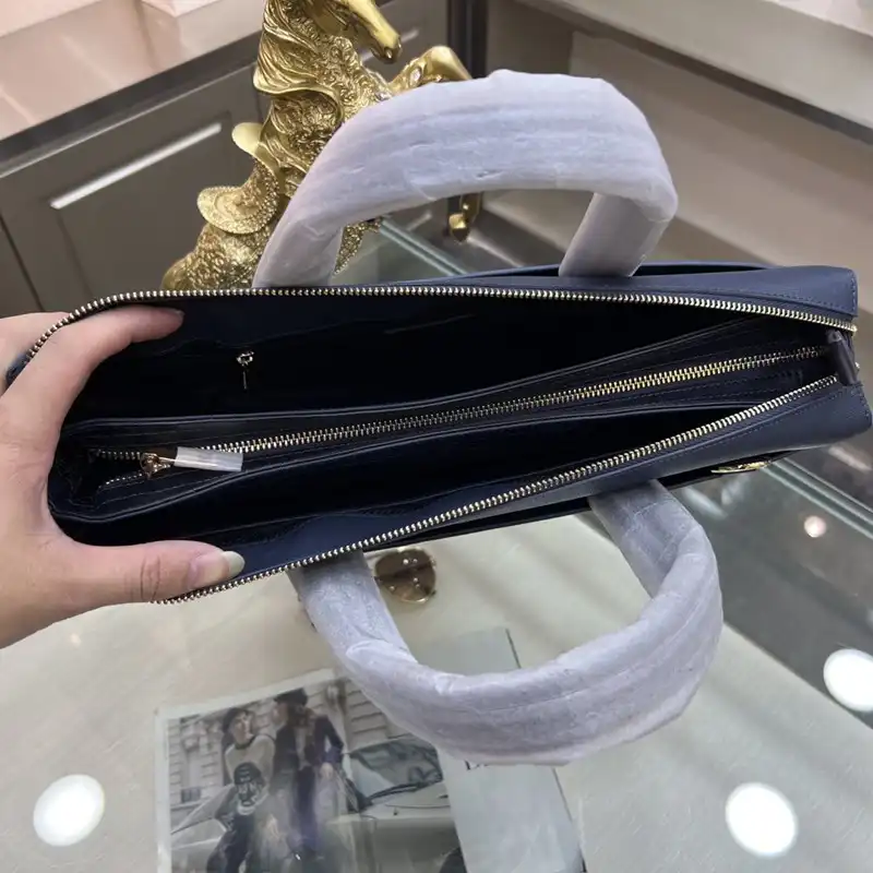 Prada Bag 2301YZ0037