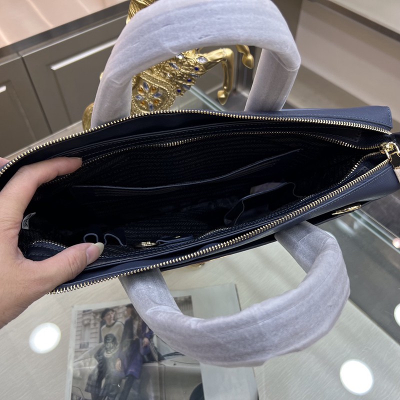 FASH Prada Bag 2301YZ0037